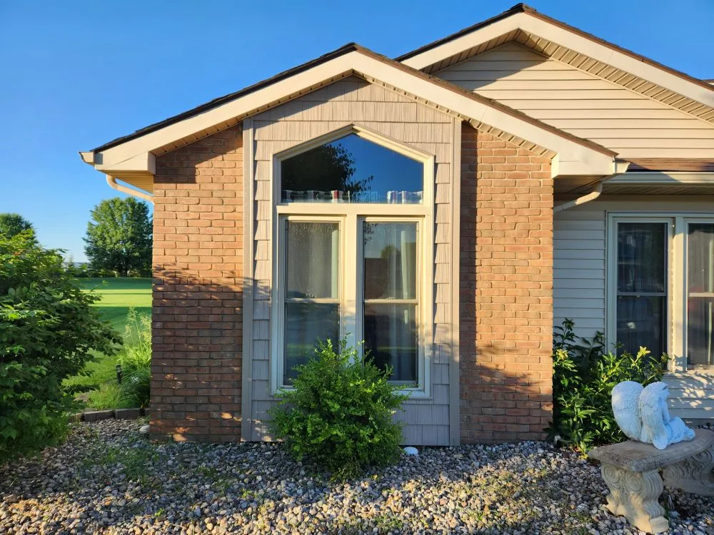 Slide of Zman Repair and Remodeling