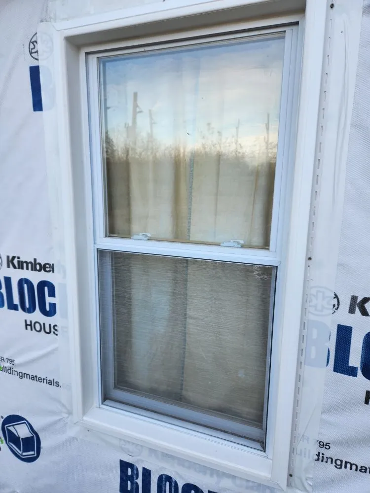 Slide of Zman Repair and Remodeling