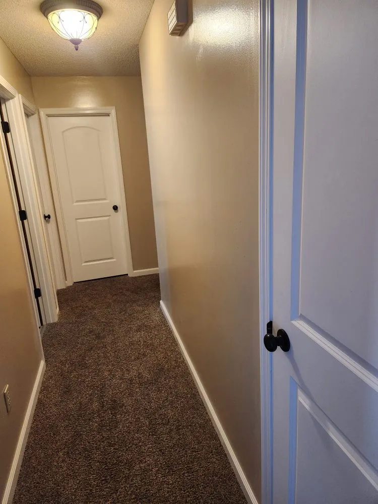 Expert plumbing repair in Rochester, IN by Zman Repair and Remodeling