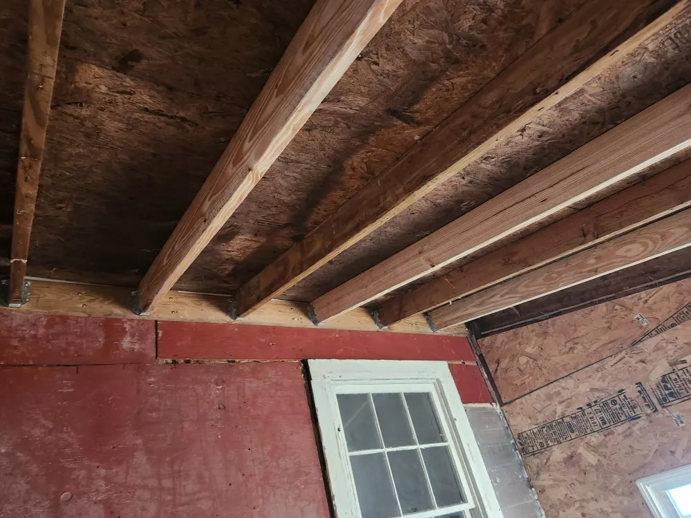 Reliable plumbing repair experts serving Rochester, IN - Zman Repair and Remodeling