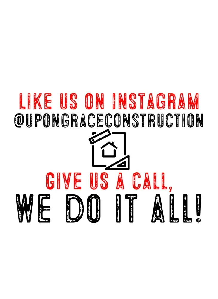 Slide of ZMD Construction