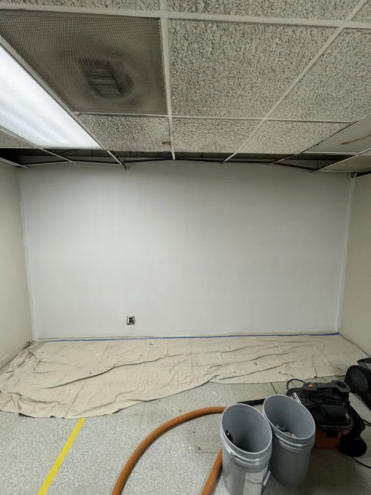 Slide of ZMF Services