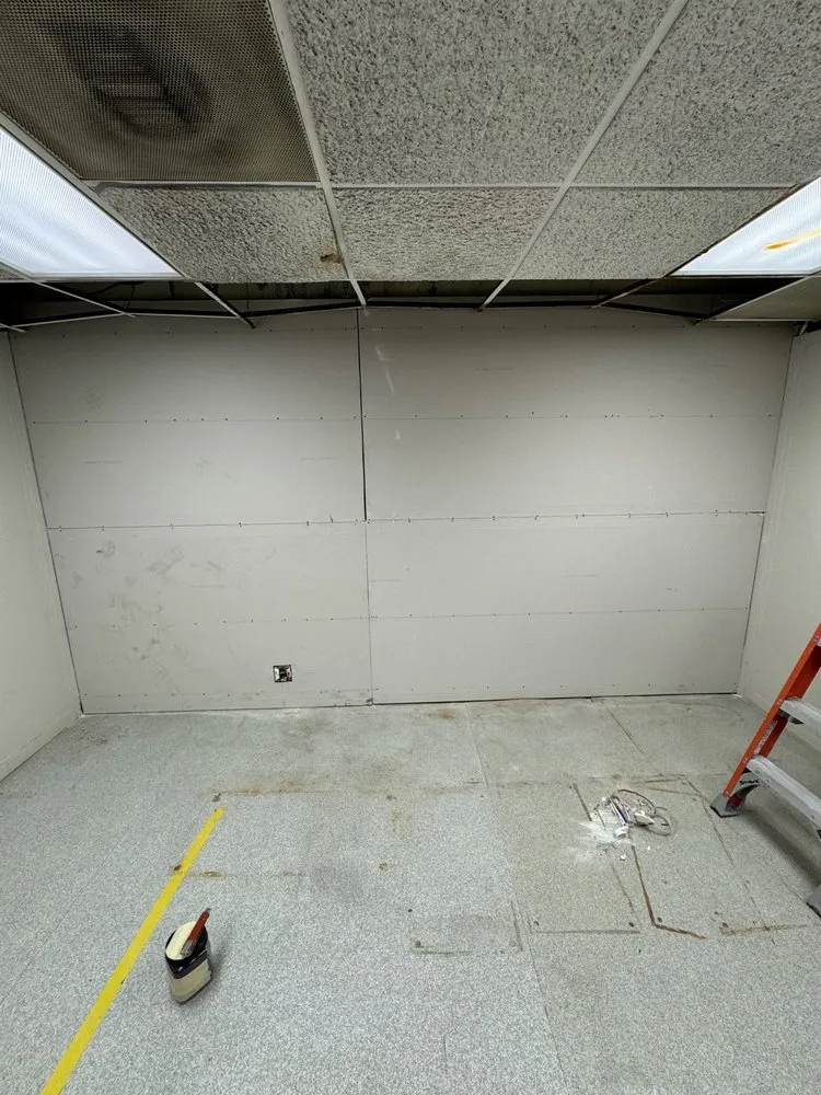 Slide of ZMF Services