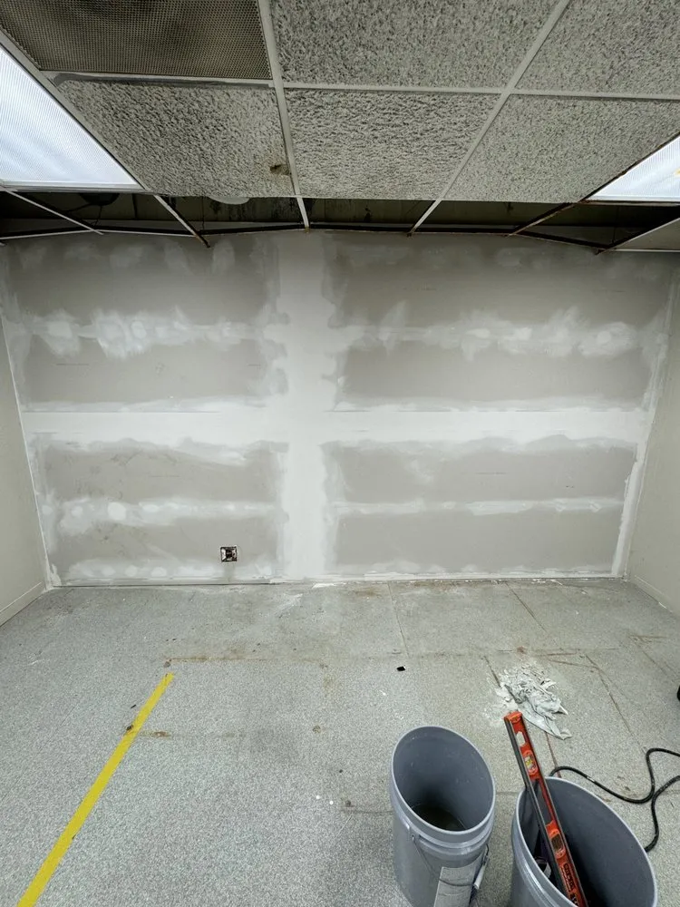 Slide of ZMF Services