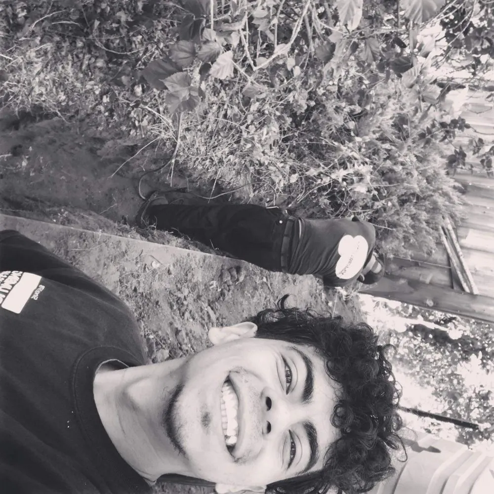 Slide of Zohar Plumbing Service