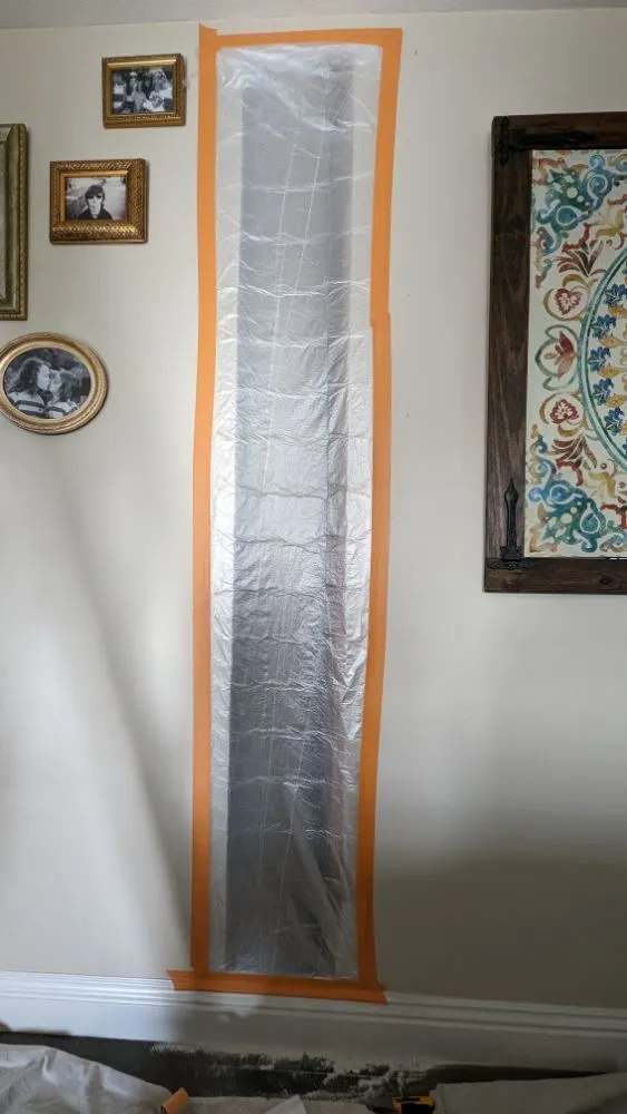 Slide of Zohar Plumbing Service