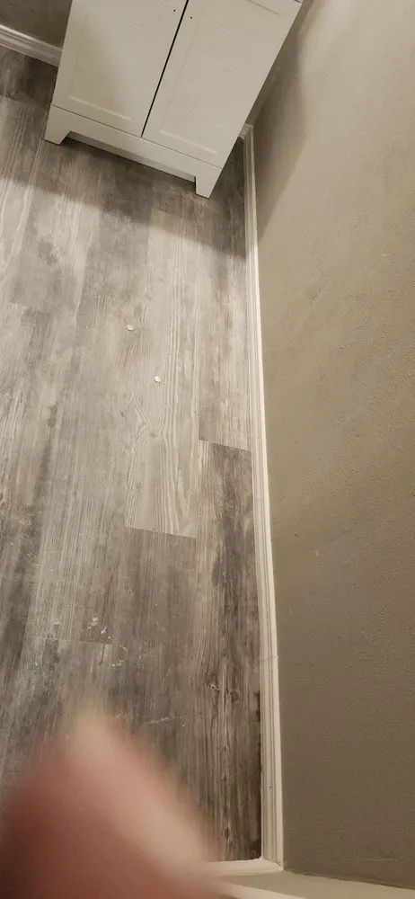 Slide of Zolicoffer Construction