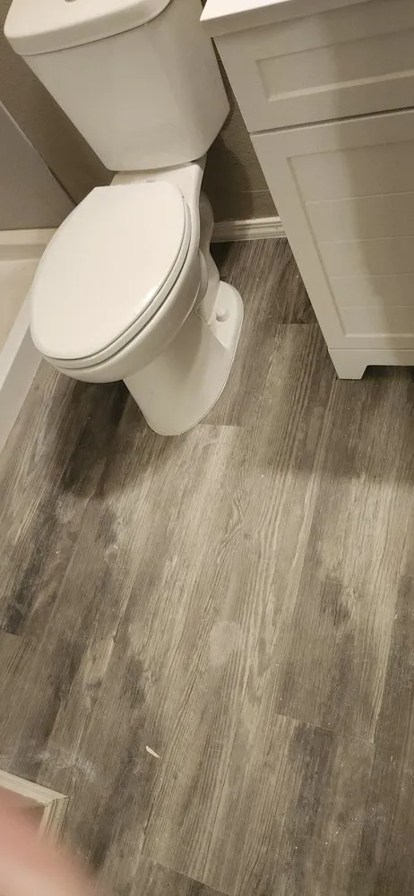 Slide of Zolicoffer Construction