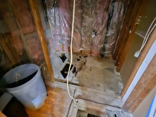 Zolicoffer Construction Logo