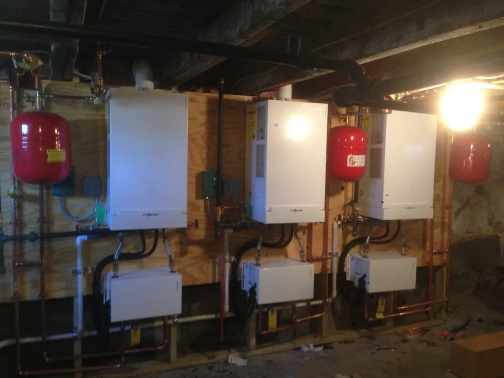 Slide of Zolotas Brothers