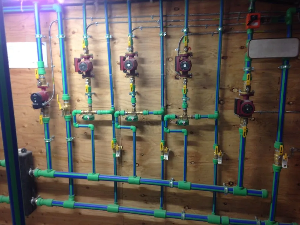 Slide of Zolotas Brothers