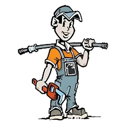 Zoltan Kovacs Plumbing