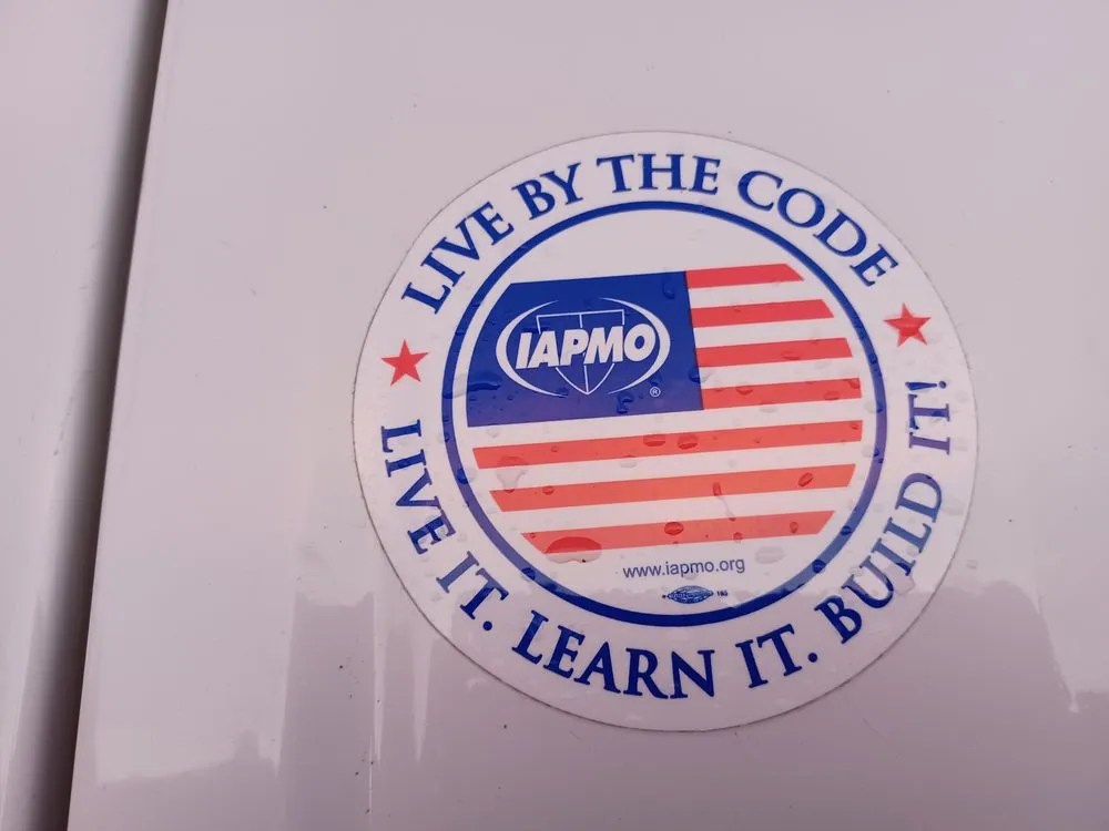 Slide of Zoltan The Plumber