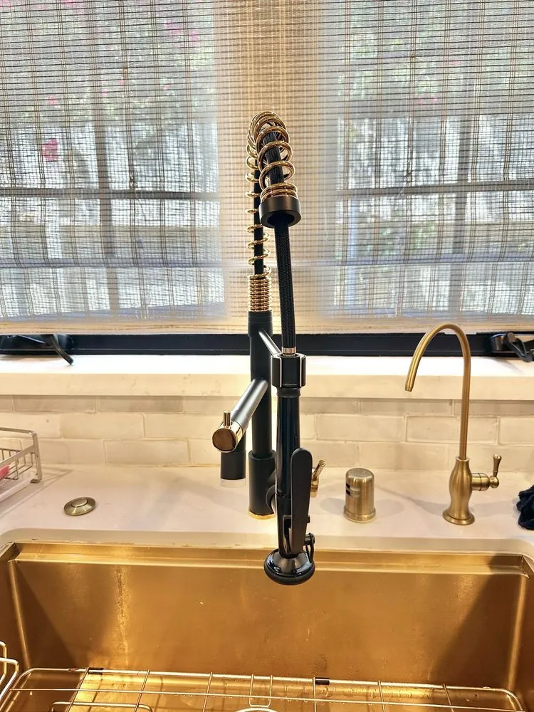 Slide of Zomg The Handyman