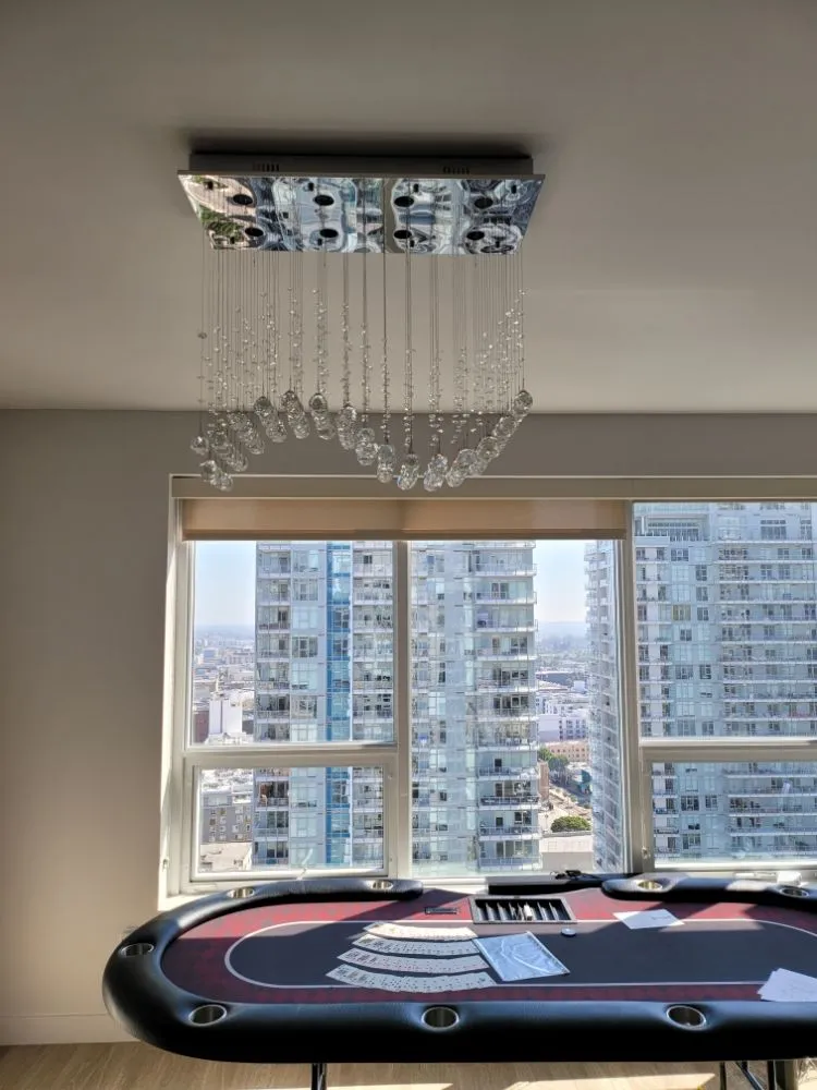 Slide of Zomg The Handyman