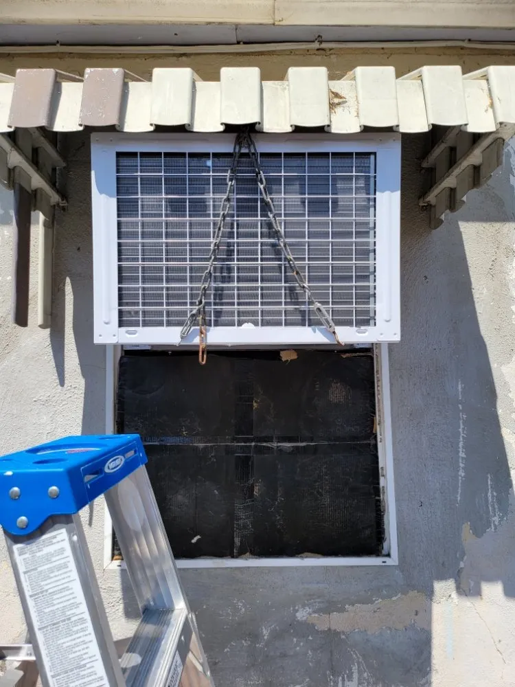 Slide of Zomg The Handyman