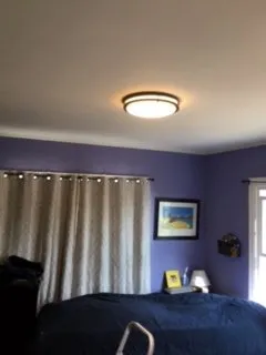 Slide of Zomg The Handyman