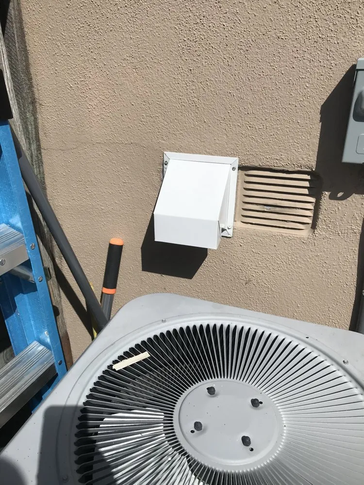 Slide of Zomg The Handyman