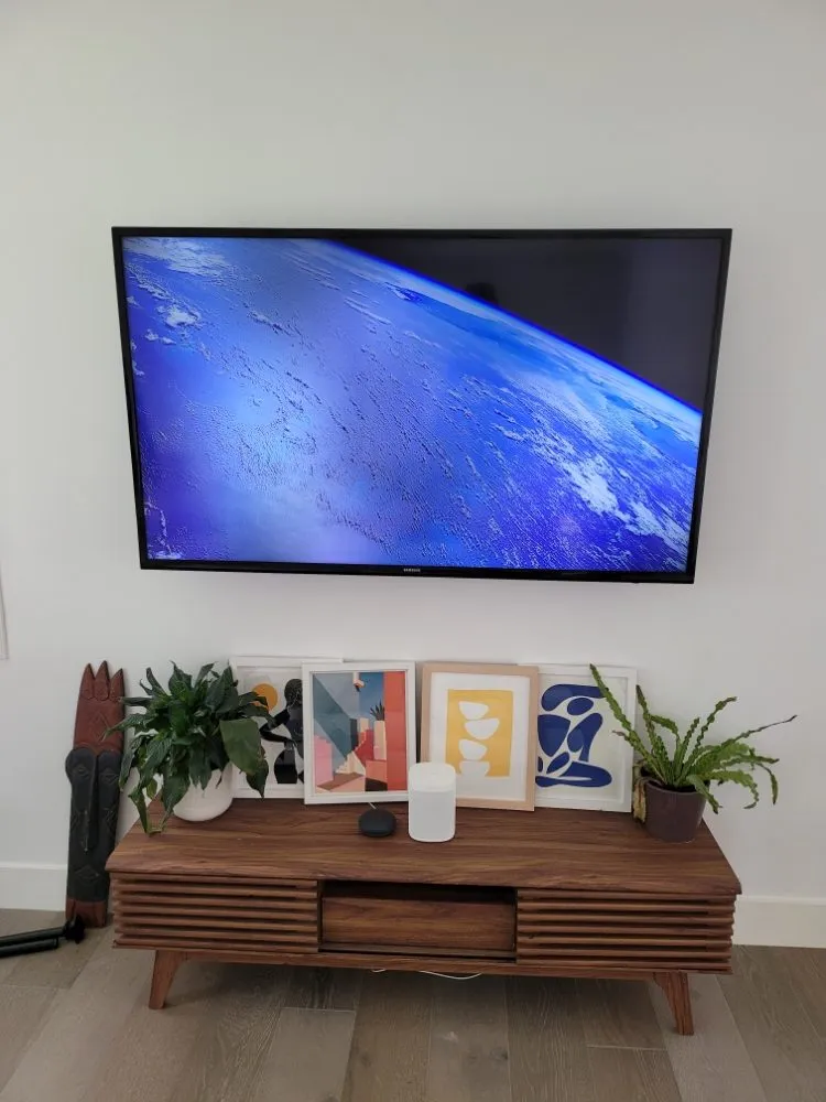 Affordable plumbing repair service in Los Angeles, CA - Zomg The Handyman