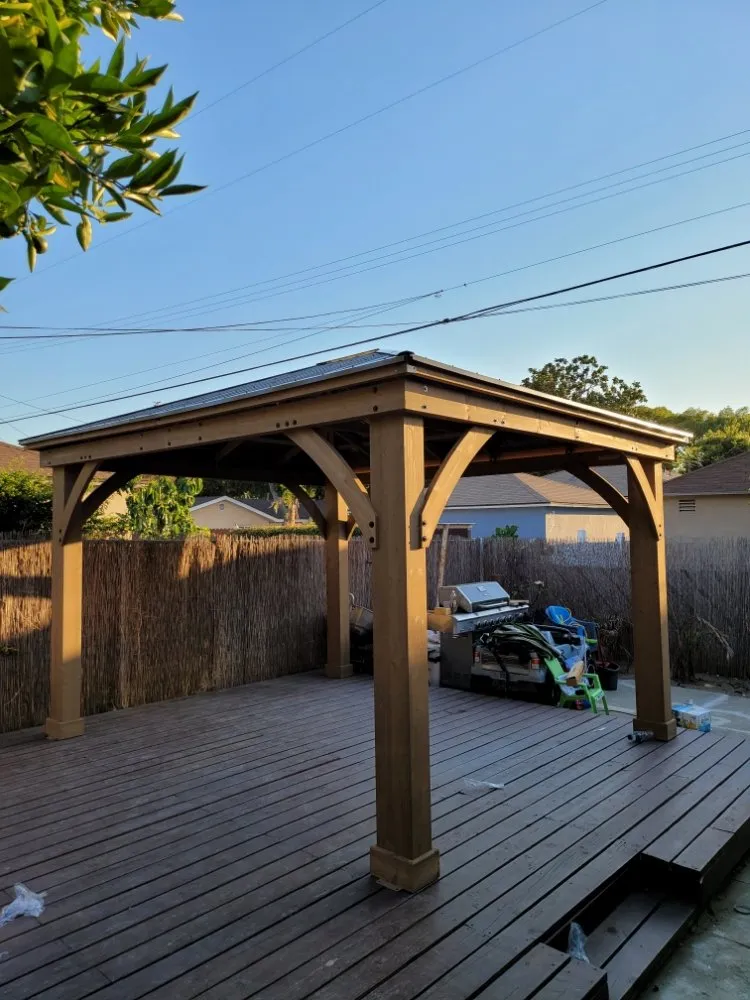 Trusted pipe repair experts serving Los Angeles, CA - Zomg The Handyman