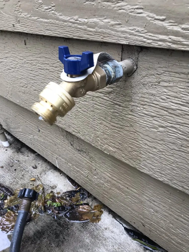 Professional leak detection service in Los Angeles, CA - Zomg The Handyman