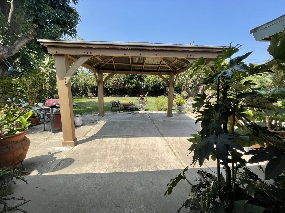 Slide of Zomg The Handyman