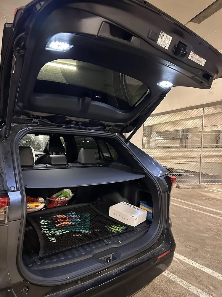 Slide of Zomg The Handyman