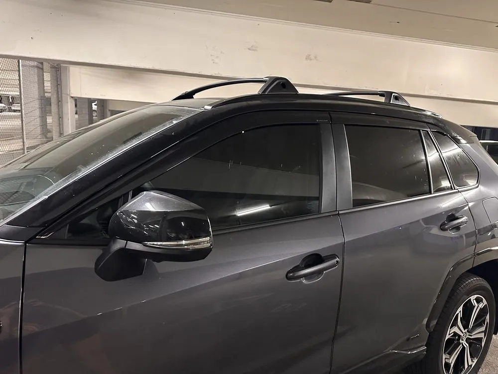 Slide of Zomg The Handyman