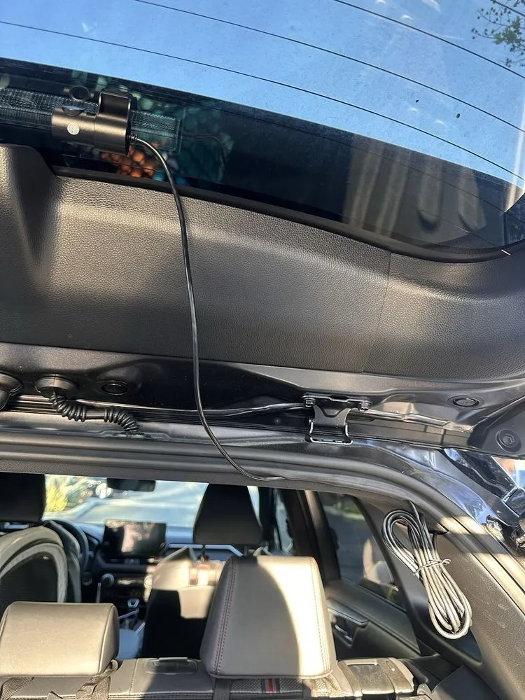 Slide of Zomg The Handyman