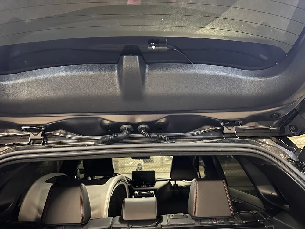 Slide of Zomg The Handyman