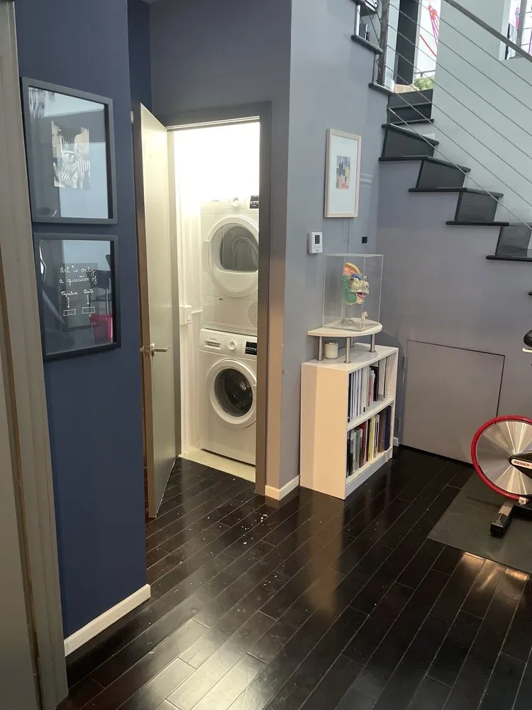 Slide of Zomg The Handyman