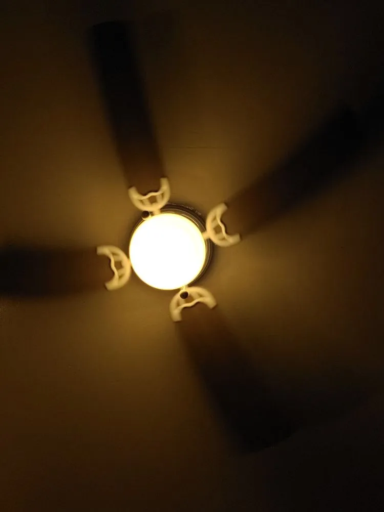 Slide of Zomg The Handyman