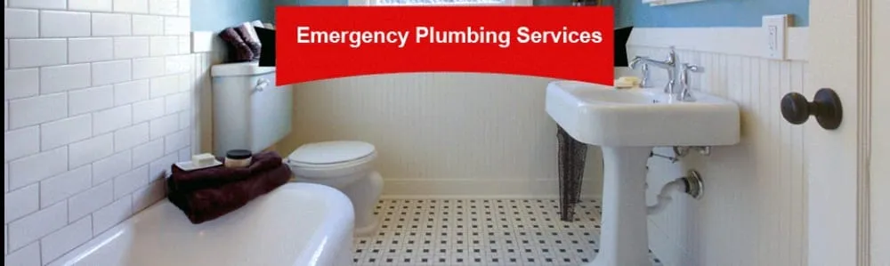 Slide of Zona Plumbing