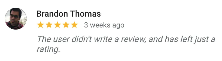 Slide of Zone 8 Plumbing And Sewer