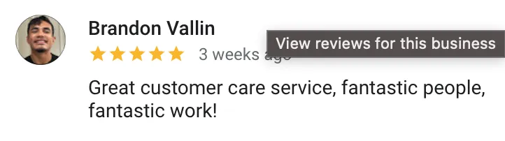 Quality water heater service experts serving Seattle, WA - Zone 8 Plumbing And Sewer