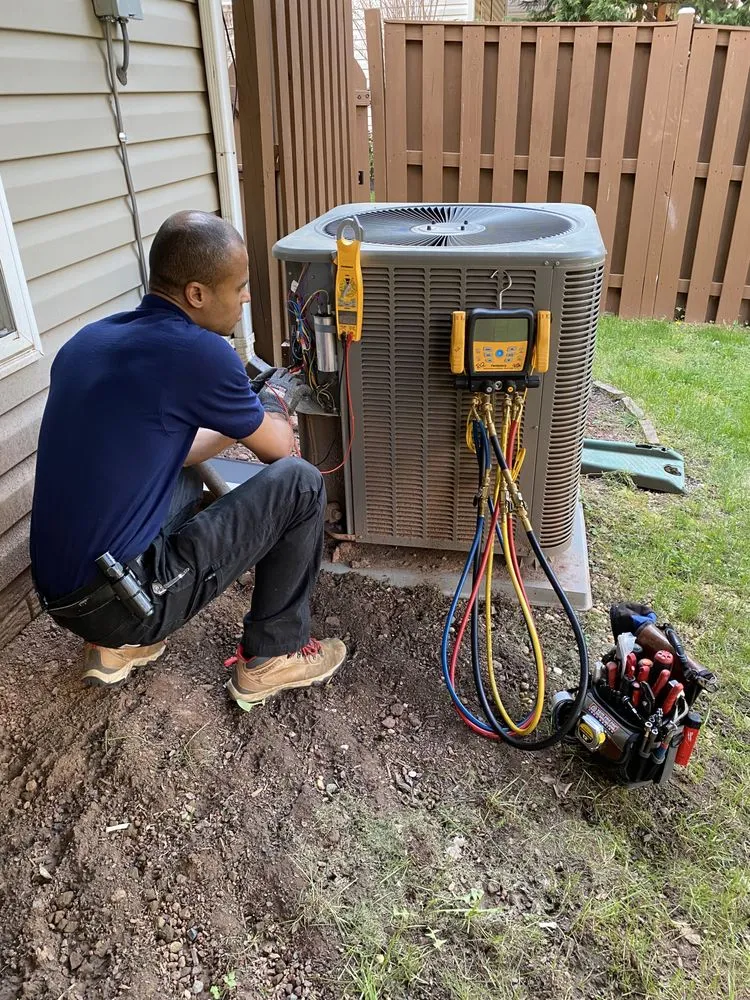 Slide of Zone Control