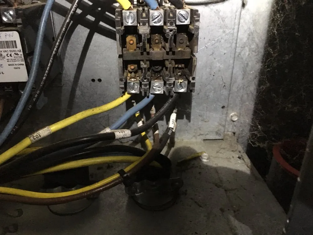 Slide of Zonin Construction Group