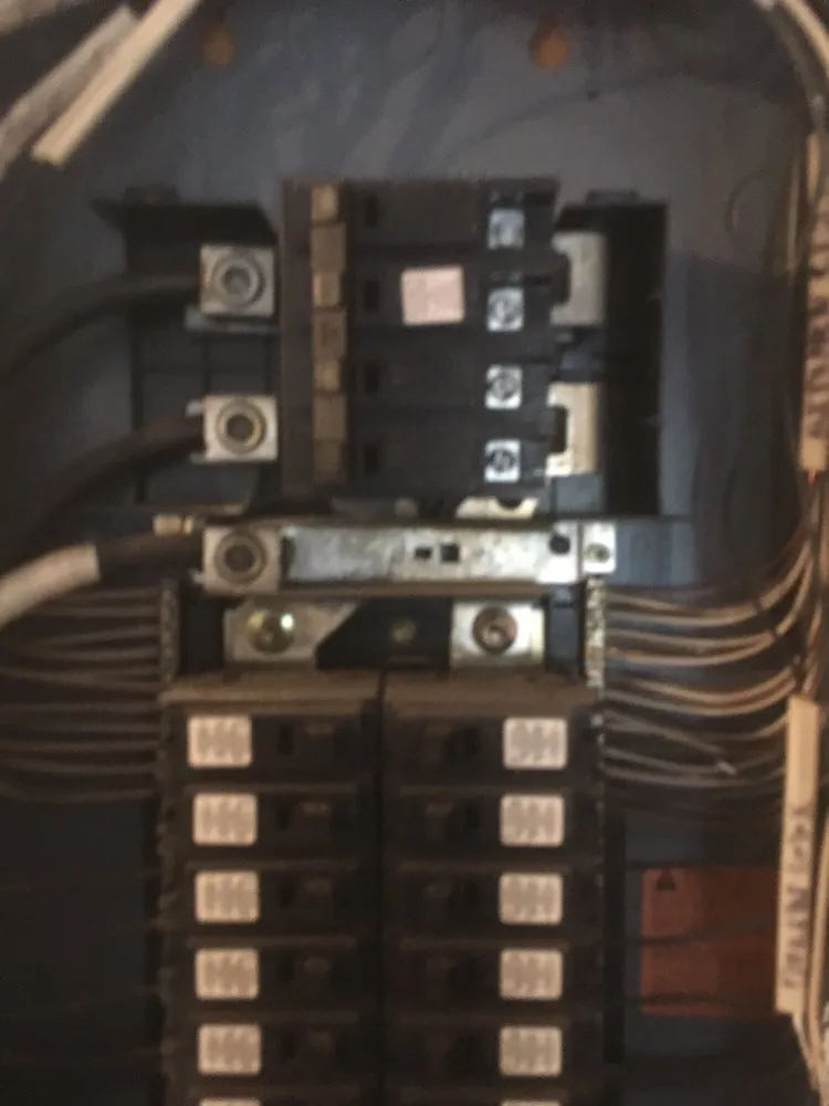 Slide of Zonin Construction Group