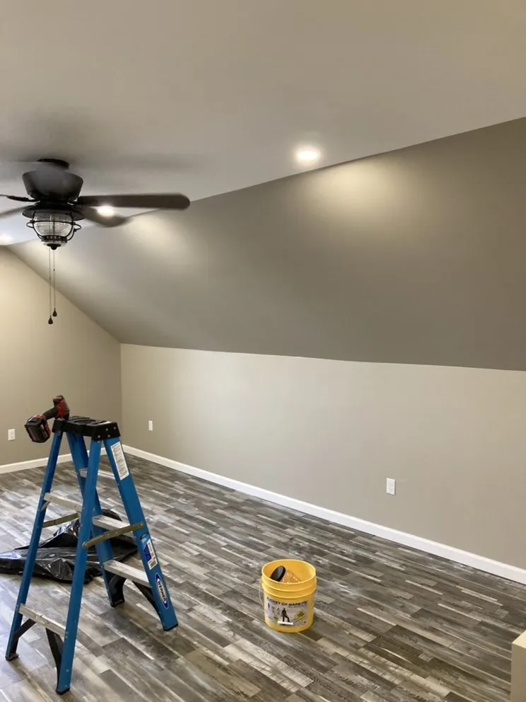 Slide of Zonin Construction Group