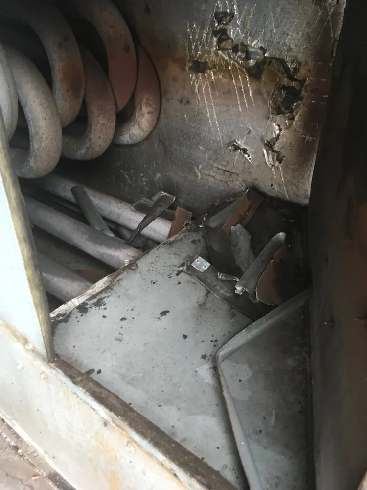 Slide of Zonin Construction Group