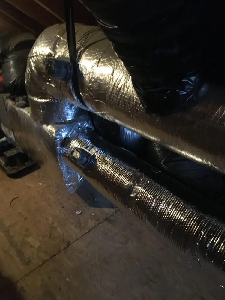 Affordable leak detection experts serving Beachwood, NJ - Zonin Construction Group