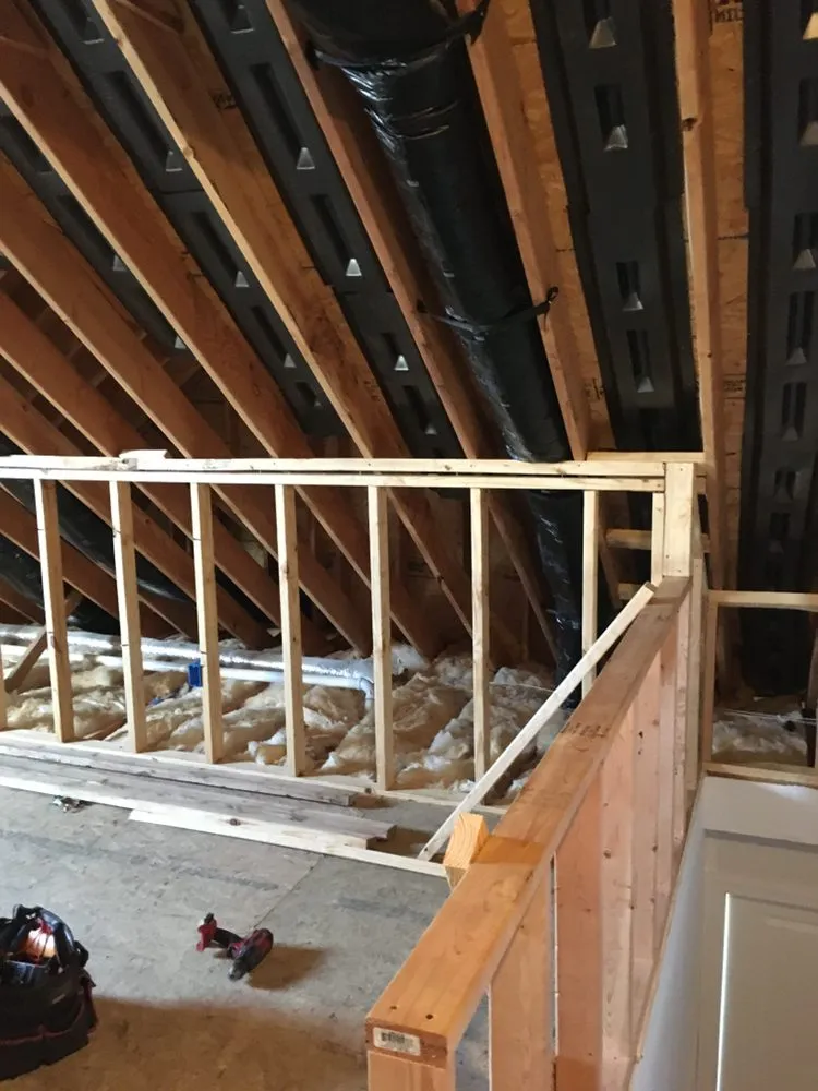 Affordable plumbing repair in Beachwood, NJ by Zonin Construction Group