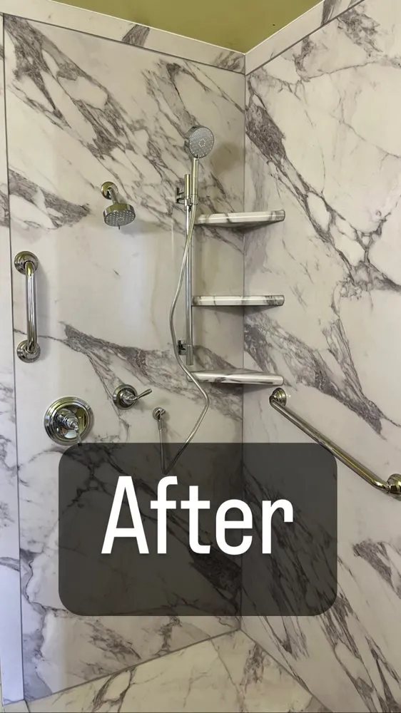 Slide of Zonum Construction