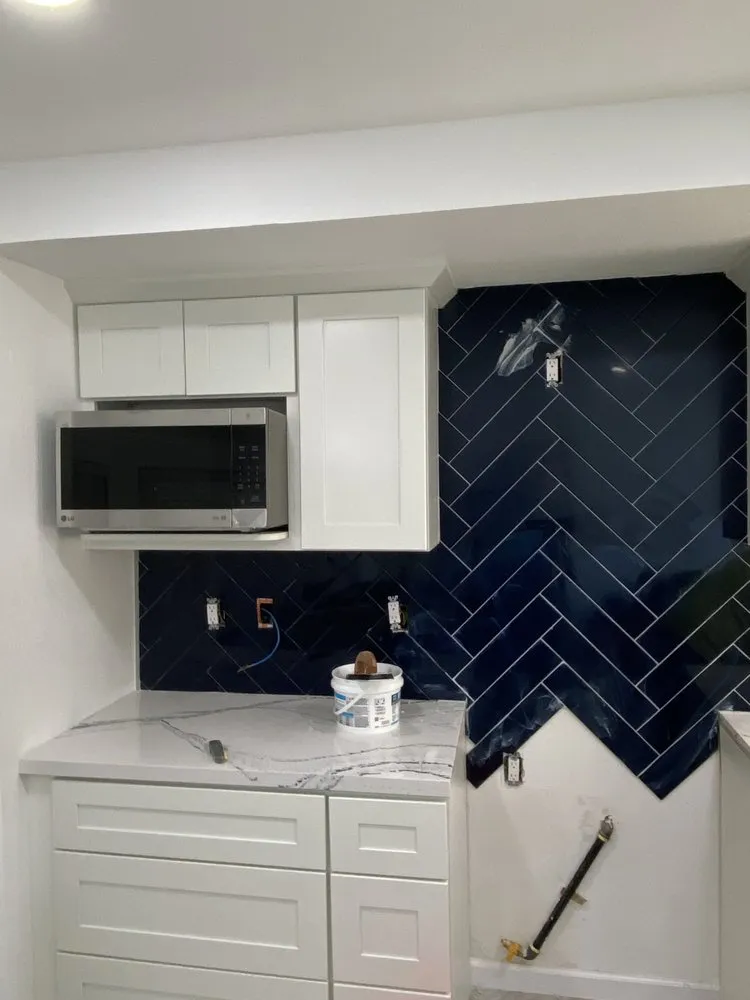 Slide of Zonum Construction