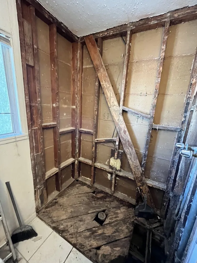 Slide of Zonum Construction