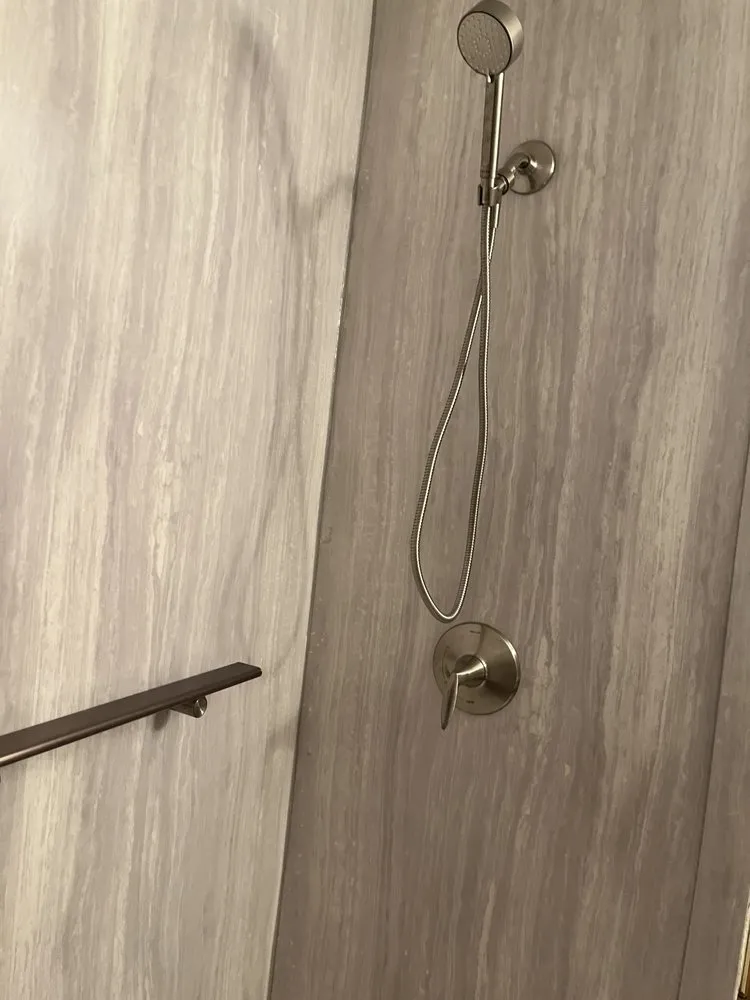 Slide of Zonum Construction