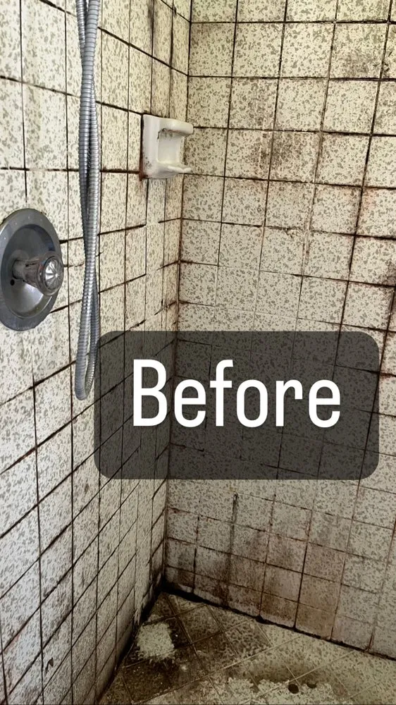 Slide of Zonum Construction