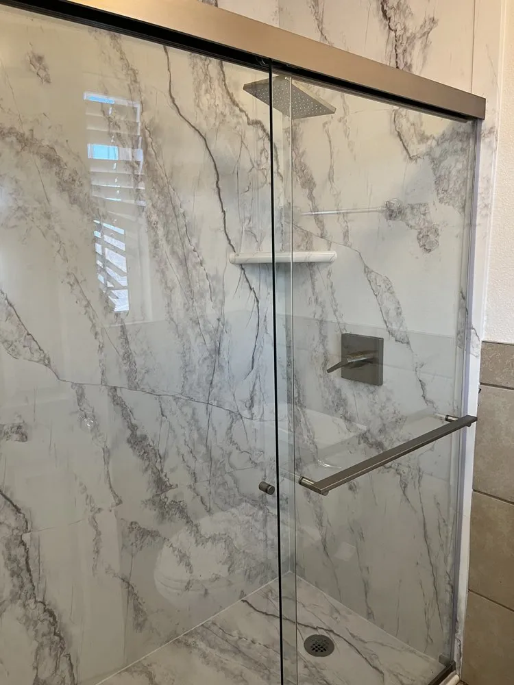 Slide of Zonum Construction