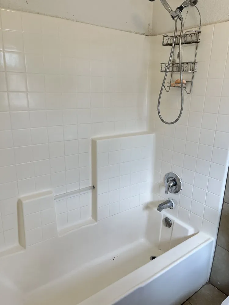 Slide of Zonum Construction