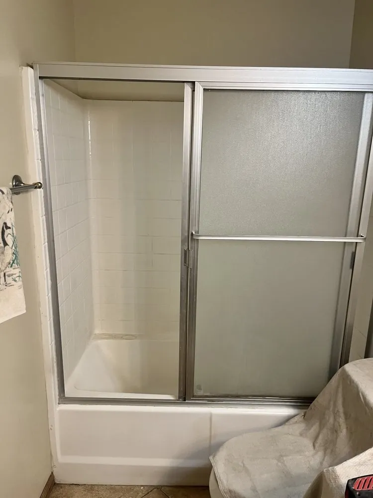 Slide of Zonum Construction